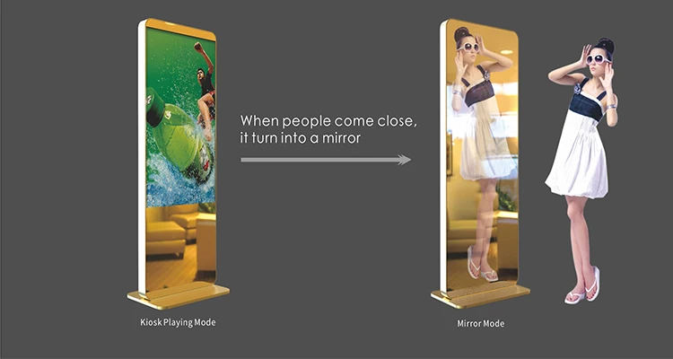 product-1-1 product-1-1