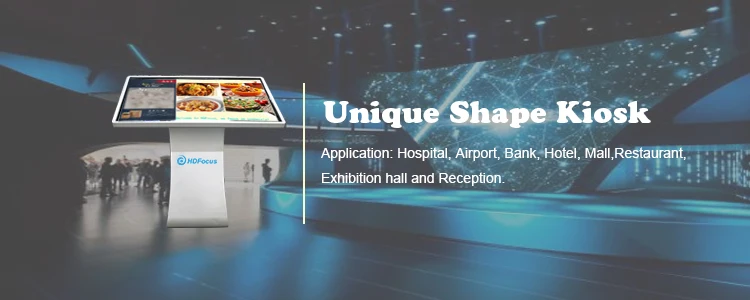 product-1-1 32inch Floor Stand Android Touch Screen Kiosk for Events
