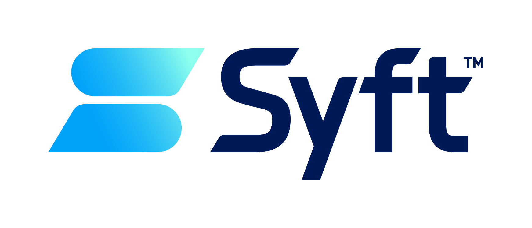 Syft New Logo 2 (1)