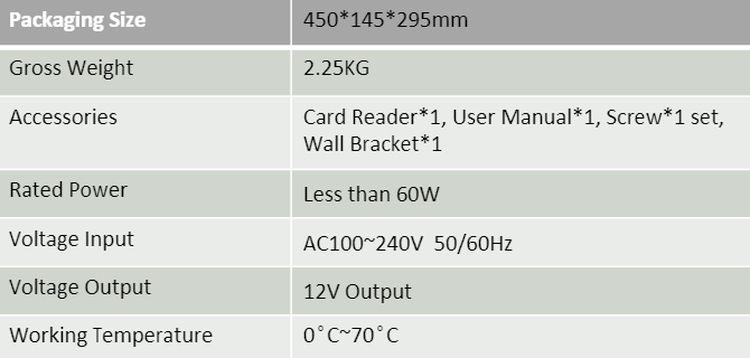 product-670-320 product-670-320