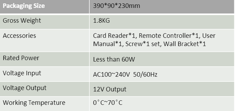 product-1-1 product-684-323