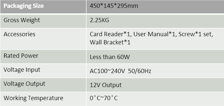 product-682-325 product-682-325