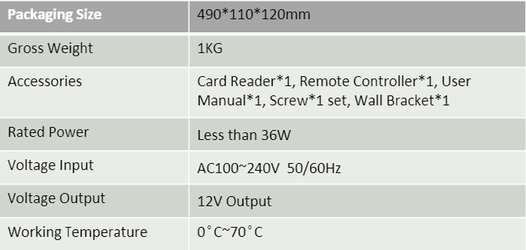product-683-325 product-683-325