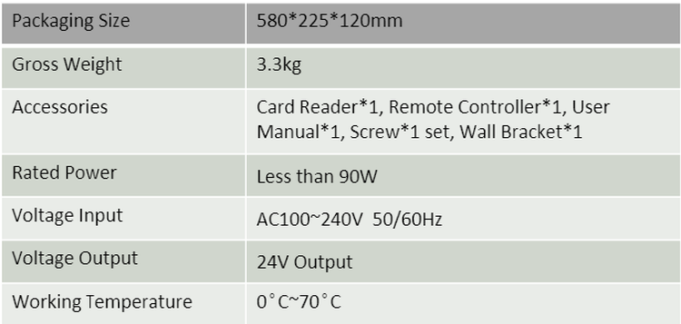 product-685-326 product-685-326