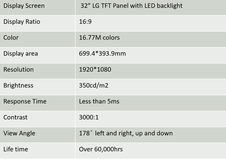 product-958-676 product-958-676