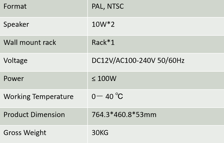product-844-537 product-844-537