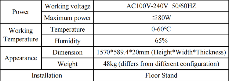 product-984-349 product-984-349