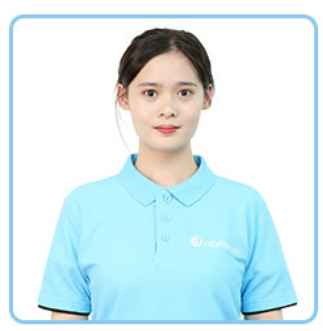 product-115-118 product-115-118