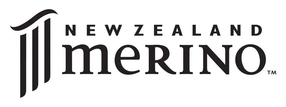 NZM-logo