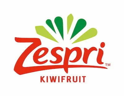 Zespri-Master-Logo-CMYK